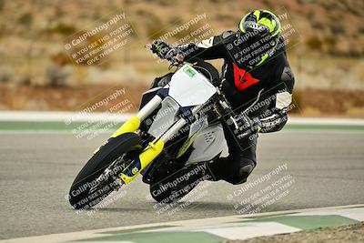 media/Nov-22-2025-2WTD (Sat) [[7eb050eb5f]]/B Group/Session 3 (Turns 5 and 6)/